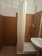 Budapest, XI. kerület - Kelenföldi ltp.