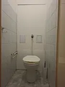 Budapest, XI. kerület - Kelenföldi ltp.
