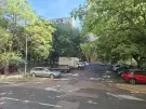 Budapest, XI. kerület - Kelenföldi ltp.