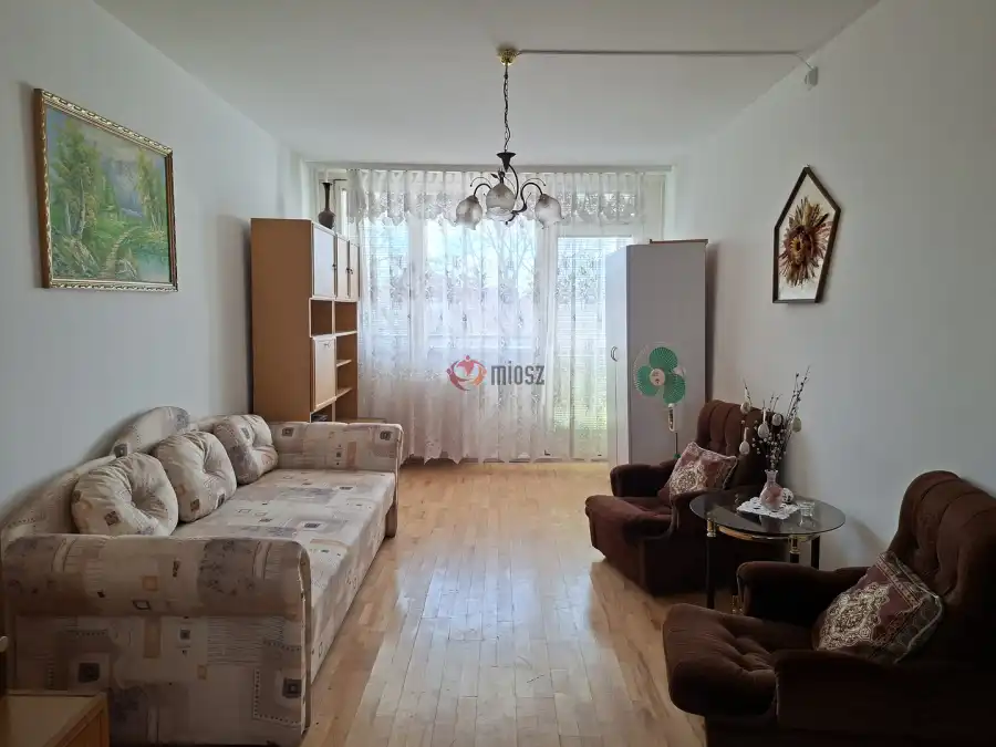 eladó panellakás, Budapest, XIV. kerület