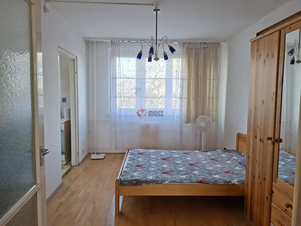 Budapest, XIV. kerület - Alsórákos