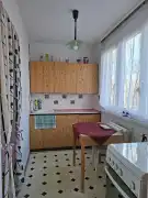 Budapest, XIV. kerület - Alsórákos