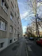 Budapest, XIV. kerület - Alsórákos