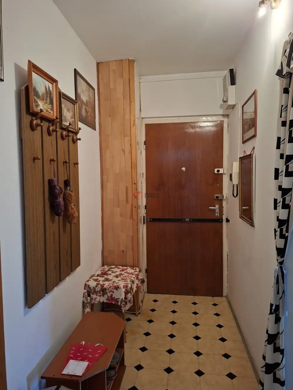 Budapest, XIV. kerület - Alsórákos