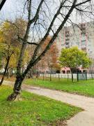 Budapest, XVIII. kerület - Havanna ltp.
