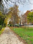 Budapest, XVIII. kerület - Havanna ltp.