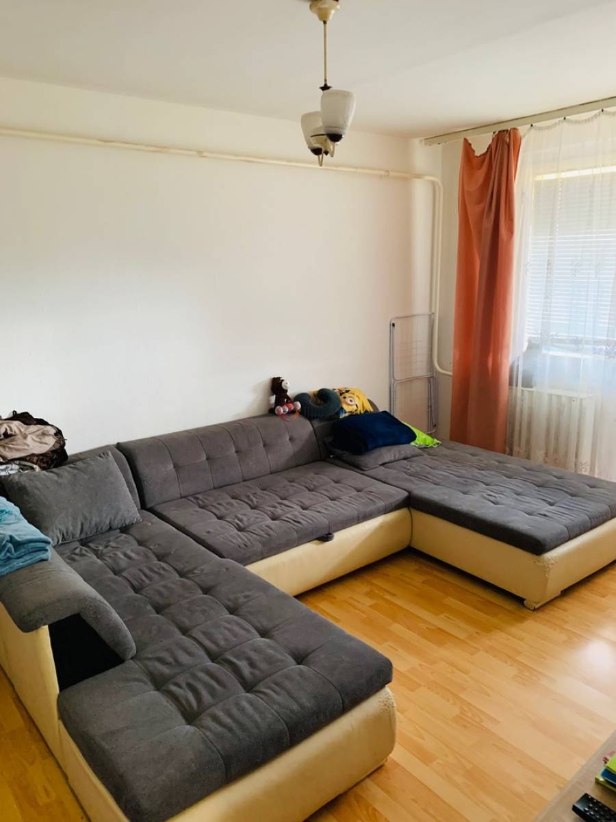 eladó panellakás, Budapest, XVIII. kerület