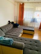 Budapest, XVIII. kerület - Havanna ltp.