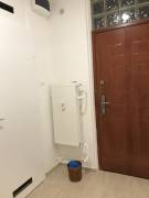 Budapest, XX. kerület - Pesterzsébet ltp.