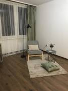 Budapest, XX. kerület - Pesterzsébet ltp.