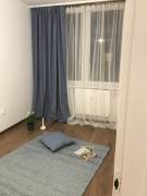 Budapest, XX. kerület - Pesterzsébet ltp.