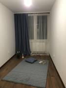 Budapest, XX. kerület - Pesterzsébet ltp.