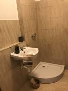 Budapest, XX. kerület - Pesterzsébet ltp.