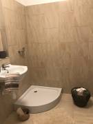 Budapest, XX. kerület - Pesterzsébet ltp.