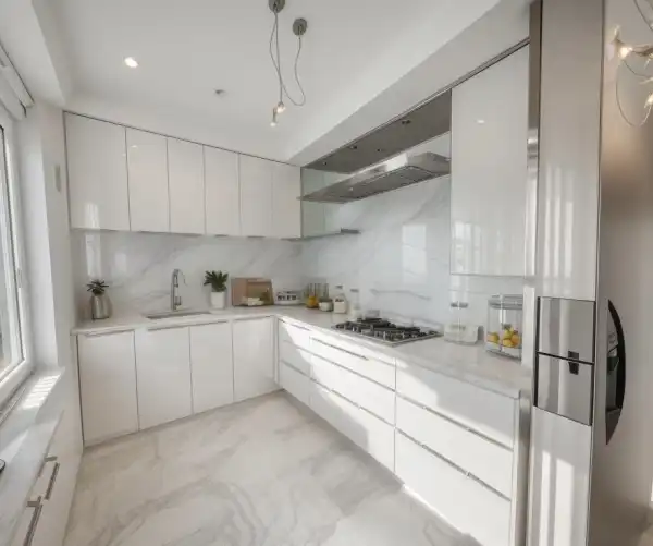 Eladó panellakás, Dunakeszi 2 szoba 47 m² 56.5 M Ft