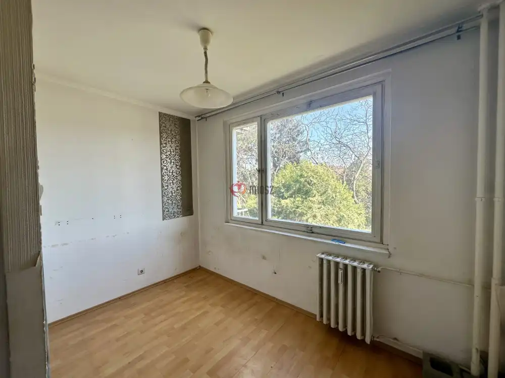 Pest megye - Dunakeszi