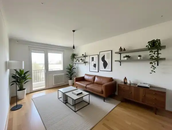 Eladó panellakás, Dunakeszi 1+1 szoba 36 m² 52.5 M Ft