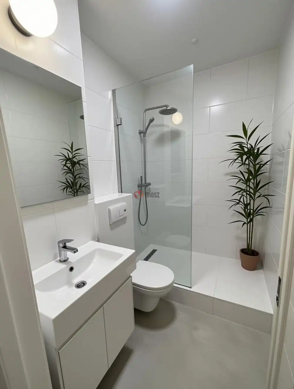 Pest megye - Dunakeszi