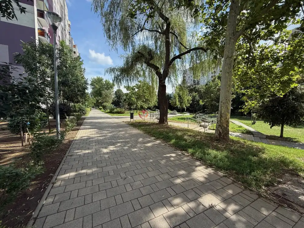 Szabolcs-Szatmár-Bereg megye - Nyíregyháza