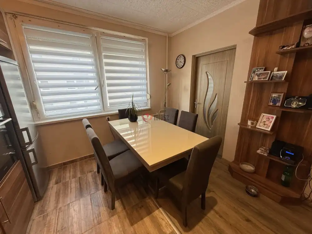 Szabolcs-Szatmár-Bereg megye - Nyíregyháza