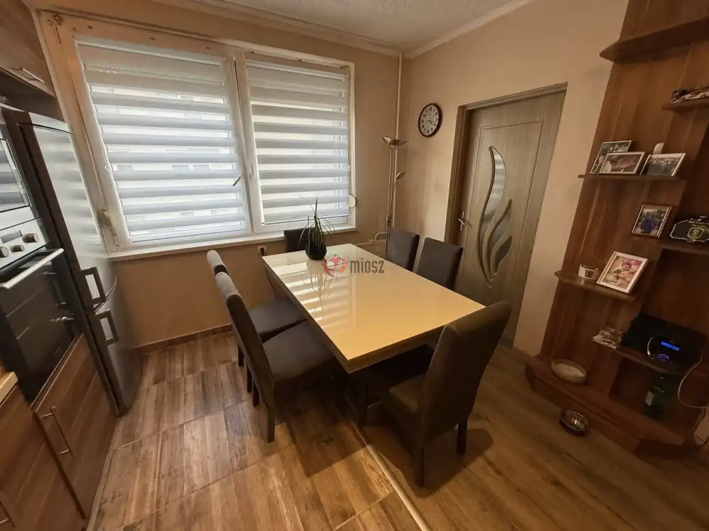 Szabolcs-Szatmár-Bereg megye - Nyíregyháza