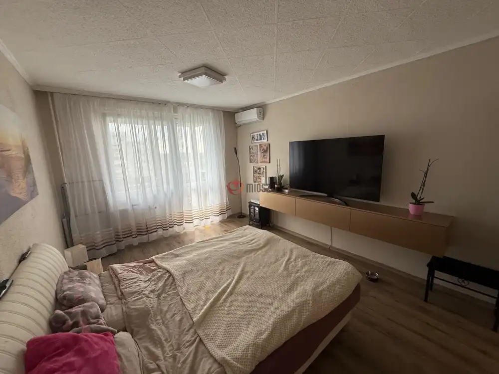 Szabolcs-Szatmár-Bereg megye - Nyíregyháza