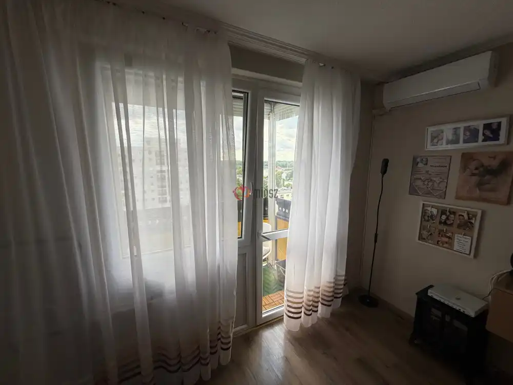 Szabolcs-Szatmár-Bereg megye - Nyíregyháza