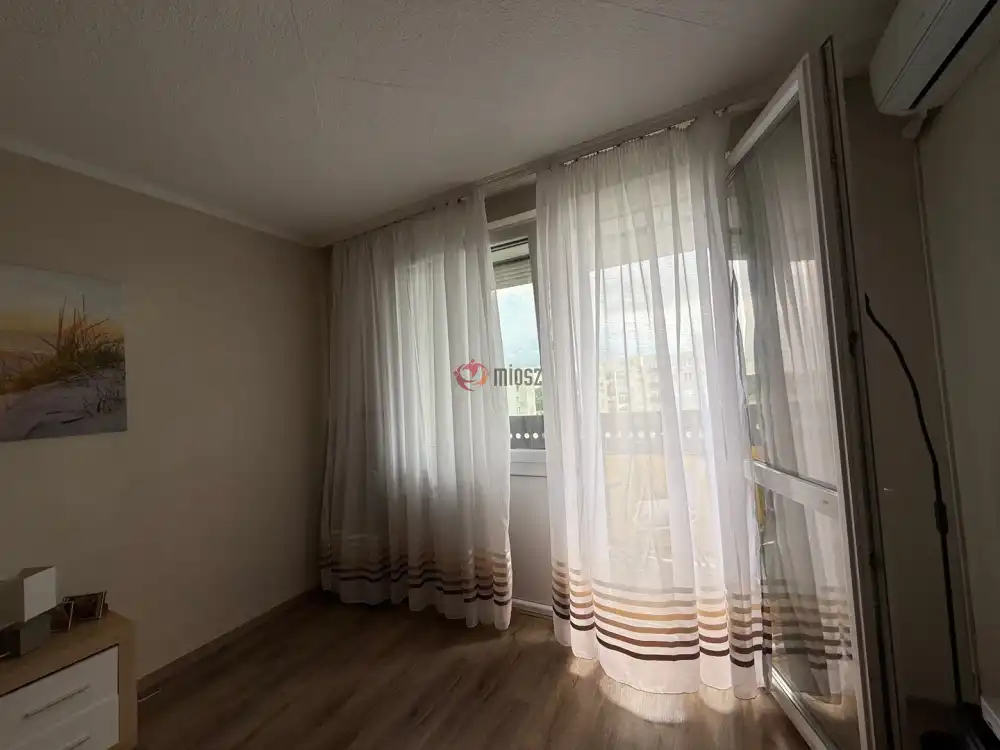 Szabolcs-Szatmár-Bereg megye - Nyíregyháza