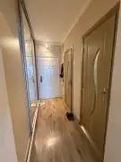 Szabolcs-Szatmár-Bereg megye - Nyíregyháza