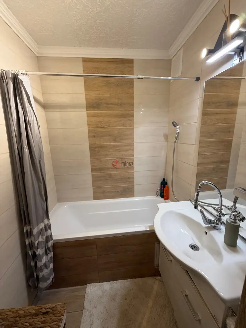 Szabolcs-Szatmár-Bereg megye - Nyíregyháza