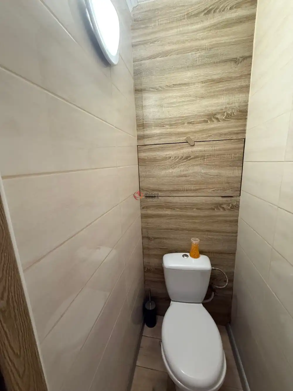 Szabolcs-Szatmár-Bereg megye - Nyíregyháza