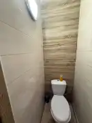 Szabolcs-Szatmár-Bereg megye - Nyíregyháza