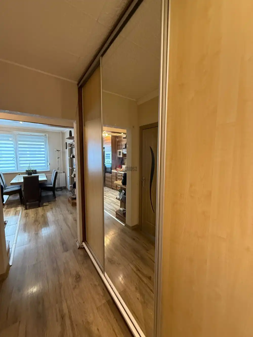 Szabolcs-Szatmár-Bereg megye - Nyíregyháza