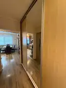 Szabolcs-Szatmár-Bereg megye - Nyíregyháza