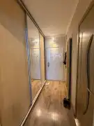 Szabolcs-Szatmár-Bereg megye - Nyíregyháza