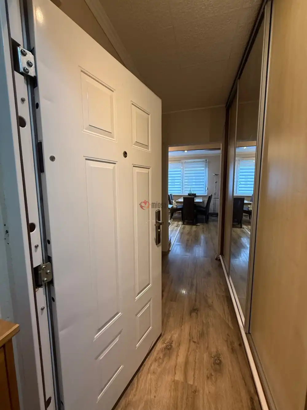 Szabolcs-Szatmár-Bereg megye - Nyíregyháza