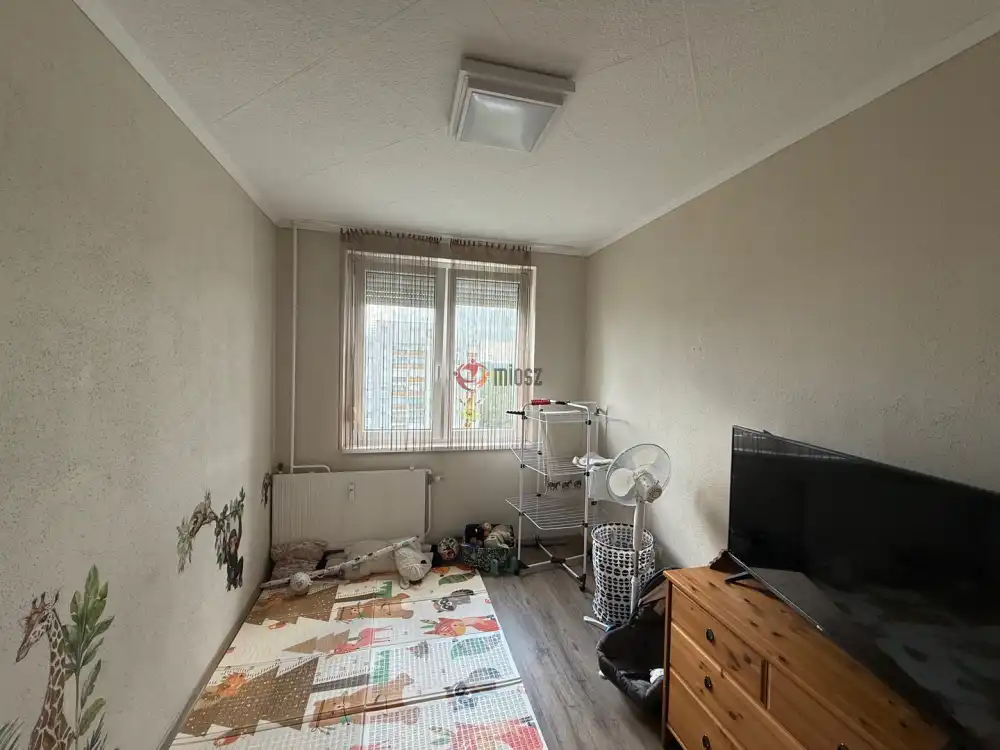 Szabolcs-Szatmár-Bereg megye - Nyíregyháza