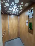 Szabolcs-Szatmár-Bereg megye - Nyíregyháza