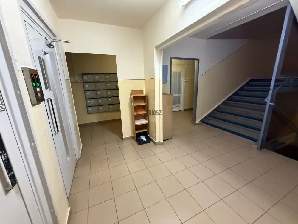 Szabolcs-Szatmár-Bereg megye - Nyíregyháza