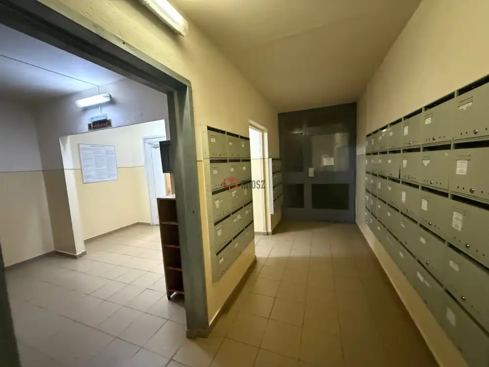 Szabolcs-Szatmár-Bereg megye - Nyíregyháza