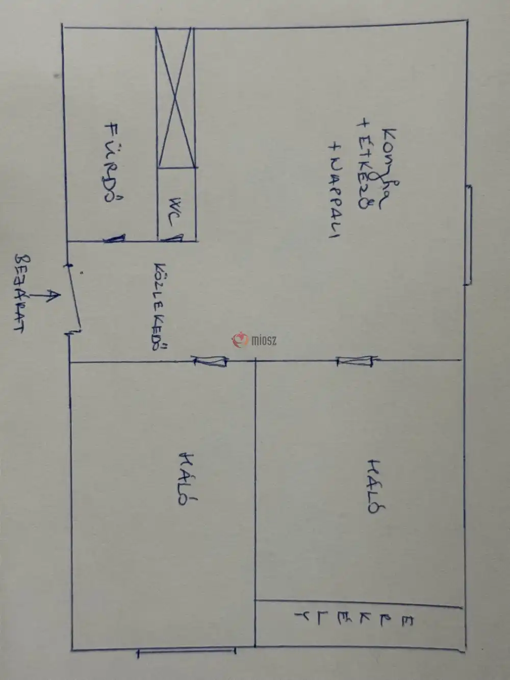 Szabolcs-Szatmár-Bereg megye - Nyíregyháza