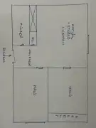 Szabolcs-Szatmár-Bereg megye - Nyíregyháza