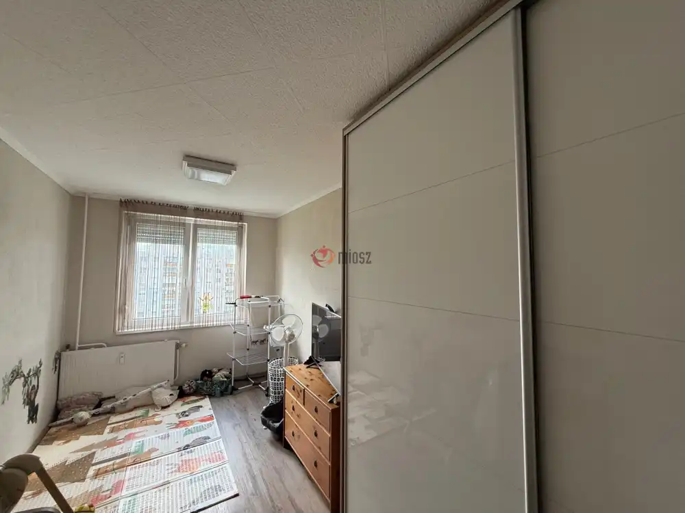 Szabolcs-Szatmár-Bereg megye - Nyíregyháza