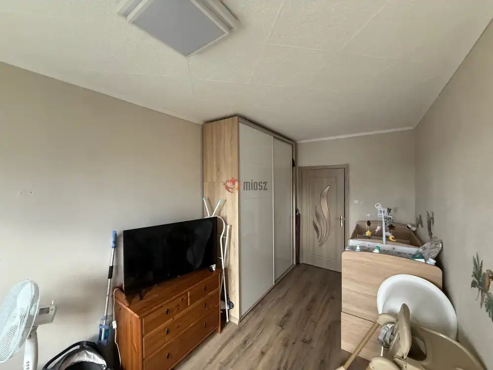 Szabolcs-Szatmár-Bereg megye - Nyíregyháza