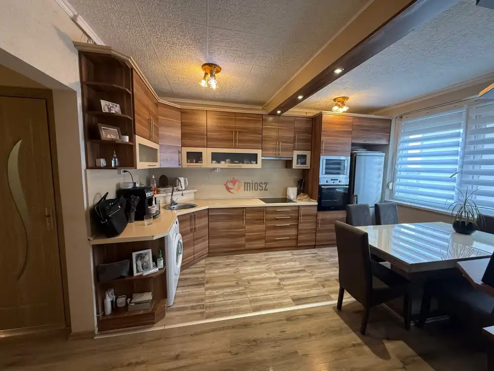 Szabolcs-Szatmár-Bereg megye - Nyíregyháza