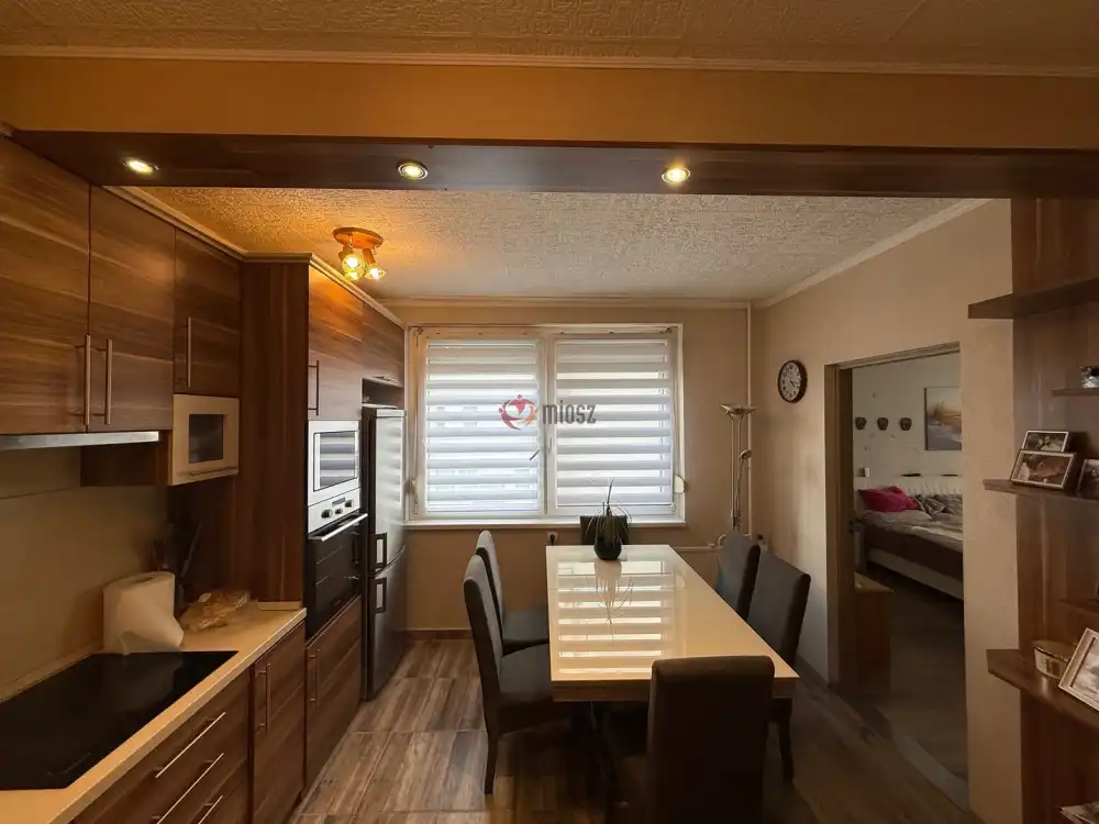 Szabolcs-Szatmár-Bereg megye - Nyíregyháza