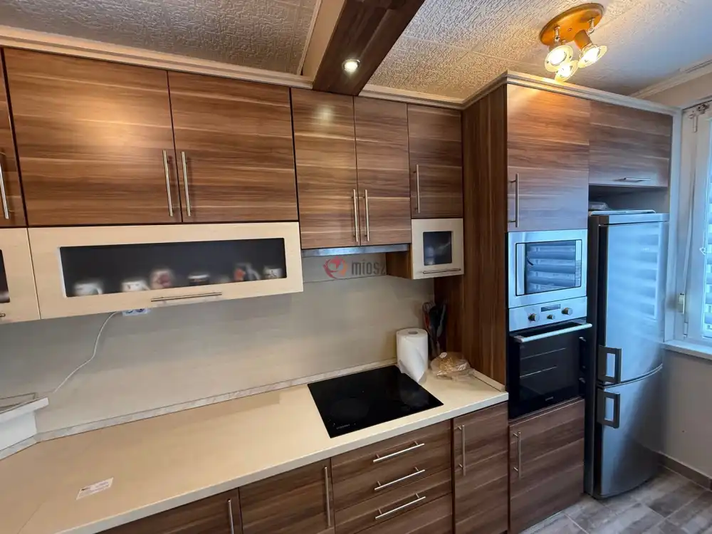 Szabolcs-Szatmár-Bereg megye - Nyíregyháza