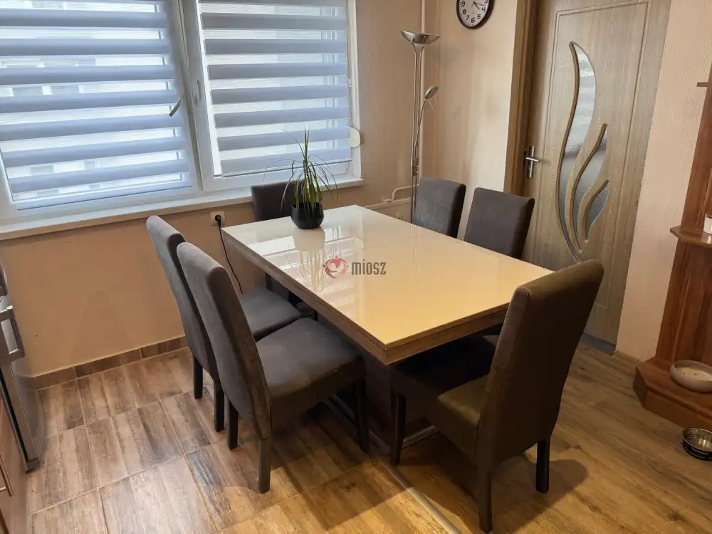 Szabolcs-Szatmár-Bereg megye - Nyíregyháza