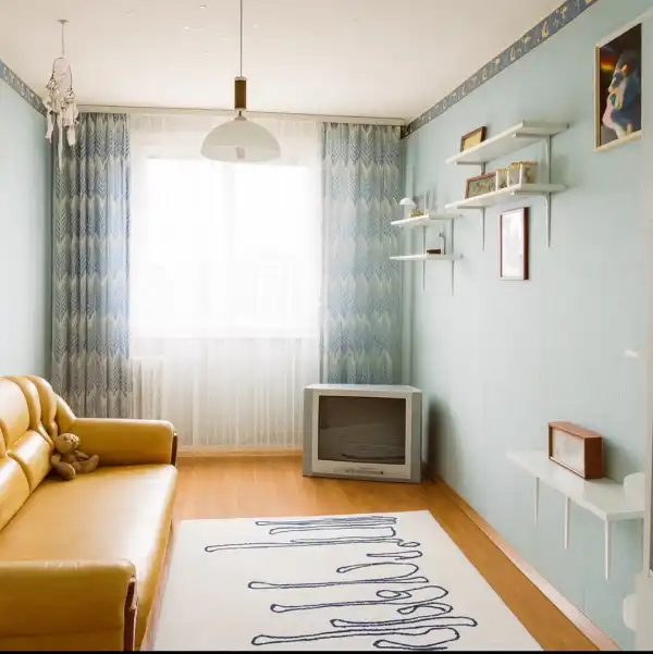 Eladó panellakás, Nyíregyháza 2 szoba 52 m² 33.9 M Ft