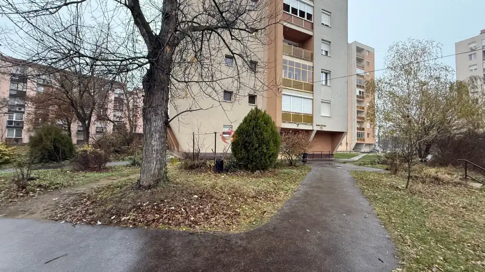 Szabolcs-Szatmár-Bereg megye - Nyíregyháza